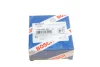Щіткотримач стартера MB Sprinter (W901-W904) 95-09 1 986 SE1 589 BOSCH 1-986-SE1-589 (фото 7)