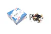 Щіткотримач стартера Seat/Skoda/VW (= 1 004 336 620) 1 986 SE1 598 BOSCH 1-986-SE1-598 (фото 1)