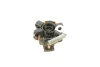 Щіткотримач стартера VW T4 90-03/T5 2.5TDI 03-09/Caddy 1.9TDI/SDI 95-04 1 986 SE1 599 BOSCH 1-986-SE1-599 (фото 4)