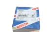 Щіткотримач стартера VW T4 90-03/T5 2.5TDI 03-09/Caddy 1.9TDI/SDI 95-04 1 986 SE1 599 BOSCH 1-986-SE1-599 (фото 5)
