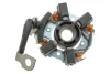 Щіткотримач стартера Fiat/MB/Opel/Toyota/VW 1 986 SE1 602 BOSCH 1-986-SE1-602 (фото 1)