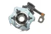 Щіткотримач стартера Fiat/MB/Opel/Toyota/VW 1 986 SE1 602 BOSCH 1-986-SE1-602 (фото 2)