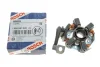 Щіткотримач стартера Fiat/MB/Opel/Toyota/VW 1 986 SE1 602 BOSCH 1-986-SE1-602 (фото 4)