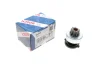 Бендікс стартера VW Passat 1.9TDI 97-00 1 986 SE1 617 BOSCH 1-986-SE1-617 (фото 1)
