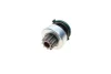 Бендікс стартера VW Passat 1.9TDI 97-00 1 986 SE1 617 BOSCH 1-986-SE1-617 (фото 2)