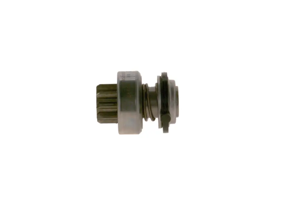 Бендикс стартера BMW 3 (E36)/5 (E39)/7 (E38) 95-03 (z=9) 1 986 SE1 620 BOSCH 1-986-SE1-620 (фото 1)