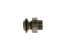 Бендикс стартера BMW 3 (E36)/5 (E39)/7 (E38) 95-03 (z=9) 1 986 SE1 620 BOSCH 1-986-SE1-620 (фото 3)