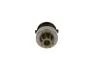 Бендикс стартера BMW 3 (E36)/5 (E39)/7 (E38) 95-03 (z=9) 1 986 SE1 620 BOSCH 1-986-SE1-620 (фото 4)