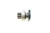 Бендикс стартера VW Passat 1.8T/2.0/2.3 96-05 1 986 SE1 623 BOSCH 1-986-SE1-623 (фото 2)