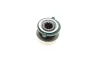 Бендикс стартера VW Passat 1.8T/2.0/2.3 96-05 1 986 SE1 623 BOSCH 1-986-SE1-623 (фото 3)