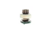 Бендикс стартера VW Passat 1.8T/2.0/2.3 96-05 1 986 SE1 623 BOSCH 1-986-SE1-623 (фото 4)