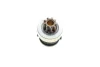 Бендикс стартера VW Passat 1.8T/2.0/2.3 96-05 1 986 SE1 623 BOSCH 1-986-SE1-623 (фото 5)
