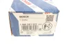 Бендикс стартера VW Passat 1.8T/2.0/2.3 96-05 1 986 SE1 623 BOSCH 1-986-SE1-623 (фото 6)