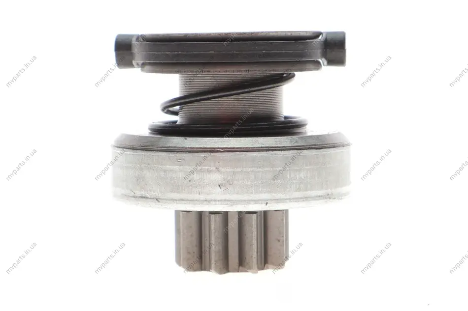 Бендикс стартера Volvo C30/C70 II/S70/S80/60 I/XC70 I/Fiat Doblo 1.4-2.5D 95- 1 986 SE1 626 BOSCH 1-986-SE1-626 (фото 1)