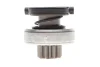 Бендикс стартера Volvo C30/C70 II/S70/S80/60 I/XC70 I/Fiat Doblo 1.4-2.5D 95- 1 986 SE1 626 BOSCH 1-986-SE1-626 (фото 1)