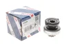 Бендикс стартера Volvo C30/C70 II/S70/S80/60 I/XC70 I/Fiat Doblo 1.4-2.5D 95- 1 986 SE1 626 BOSCH 1-986-SE1-626 (фото 2)