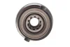 Бендикс стартера Volvo C30/C70 II/S70/S80/60 I/XC70 I/Fiat Doblo 1.4-2.5D 95- 1 986 SE1 626 BOSCH 1-986-SE1-626 (фото 3)
