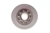 Бендикс стартера Volvo C30/C70 II/S70/S80/60 I/XC70 I/Fiat Doblo 1.4-2.5D 95- 1 986 SE1 626 BOSCH 1-986-SE1-626 (фото 4)