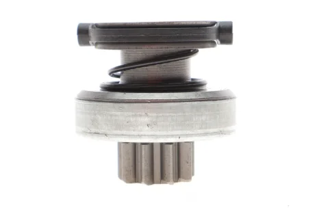 Бендикс стартера Volvo C30/C70 II/S70/S80/60 I/XC70 I/Fiat Doblo 1.4-2.5D 95- 1 986 SE1 626 BOSCH 1-986-SE1-626