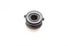 Бендикс стартера BMW 3 (E36/E46)/5(E34/E39) 87-06 (z=9) 1 986 SE1 628 BOSCH 1-986-SE1-628 (фото 4)