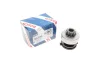 Бендикс стартера Citroen Berlingo 1.1-1.4 96-11 1 986 SE1 629 BOSCH 1-986-SE1-629 (фото 1)