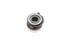 Бендикс стартера Citroen Berlingo 1.1-1.4 96-11 1 986 SE1 629 BOSCH 1-986-SE1-629 (фото 2)