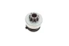 Бендикс стартера Citroen Berlingo 1.1-1.4 96-11 1 986 SE1 629 BOSCH 1-986-SE1-629 (фото 4)