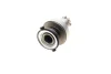 Бендикс стартера VW T4 1.9/2.4/2.5TDI 1 986 SE1 631 BOSCH 1-986-SE1-631 (фото 3)