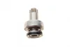 Бендікс стартера VW LT 2.5TDI 96-06 1 986 SE1 634 BOSCH 1-986-SE1-634 (фото 2)