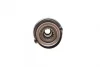 Бендікс стартера VW LT 2.5TDI 96-06 1 986 SE1 634 BOSCH 1-986-SE1-634 (фото 4)