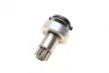 Бендікс стартера VW LT 2.5TDI 96-06 1 986 SE1 634 BOSCH 1-986-SE1-634 (фото 5)