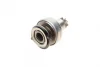 Бендікс стартера VW LT 2.5TDI 96-06 1 986 SE1 634 BOSCH 1-986-SE1-634 (фото 6)