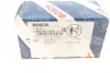 Бендікс стартера VW LT 2.5TDI 96-06 1 986 SE1 634 BOSCH 1-986-SE1-634 (фото 7)