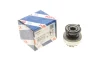 Бендикс стартера VW LT 28-35/28-46 2.3 96-06 1 986 SE1 635 BOSCH 1-986-SE1-635 (фото 1)