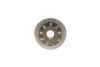 Бендикс стартера VW LT 28-35/28-46 2.3 96-06 1 986 SE1 635 BOSCH 1-986-SE1-635 (фото 2)