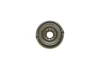 Бендикс стартера VW LT 28-35/28-46 2.3 96-06 1 986 SE1 635 BOSCH 1-986-SE1-635 (фото 4)