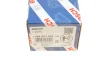Бендикс стартера VW LT 28-35/28-46 2.3 96-06 1 986 SE1 635 BOSCH 1-986-SE1-635 (фото 5)