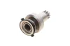 Бендикс стартера VW Caddy III/IV/T5/T6 1.9/2.0 TDI 04-20 1 986 SE1 642 BOSCH 1-986-SE1-642 (фото 3)