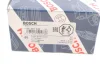 Бендикс стартера VW Caddy III/IV/T5/T6 1.9/2.0 TDI 04-20 1 986 SE1 642 BOSCH 1-986-SE1-642 (фото 5)