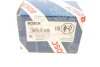 Механізм вільного ходу стартера Ford Transit/Citroen Jumper 2.2TDCi/2.2HDi 07- (z=12) 1 986 SE1 654 BOSCH 1-986-SE1-654 (фото 2)