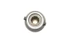 Механізм вільного ходу стартера Ford Transit/Citroen Jumper 2.2TDCi/2.2HDi 07- (z=12) 1 986 SE1 654 BOSCH 1-986-SE1-654 (фото 5)