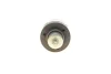 Реле стартера втягуюче VW Caddy II/T4 90-04 1 986 SE1 655 BOSCH 1-986-SE1-655 (фото 2)