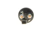 Реле стартера втягуюче VW Caddy II/T4 90-04 1 986 SE1 655 BOSCH 1-986-SE1-655 (фото 3)