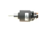 Реле стартера втягуюче VW Caddy II/T4 90-04 1 986 SE1 655 BOSCH 1-986-SE1-655 (фото 5)