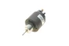 Реле стартера втягуюче VW Caddy II/T4 90-04 1 986 SE1 655 BOSCH 1-986-SE1-655 (фото 6)