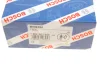 Реле стартера втягуюче VW Caddy II/T4 90-04 1 986 SE1 655 BOSCH 1-986-SE1-655 (фото 7)