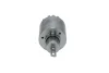 Реле стартера втягуюче (12V) BMW 1 986 SE1 658 BOSCH 1-986-SE1-658 (фото 1)