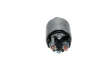 Реле стартера втягуюче (12V) BMW 1 986 SE1 658 BOSCH 1-986-SE1-658 (фото 3)