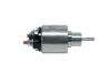 Реле стартера втягуюче (12V) BMW 1 986 SE1 658 BOSCH 1-986-SE1-658 (фото 4)