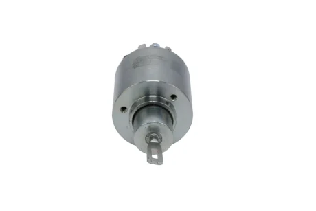 Реле стартера втягуюче (12V) BMW 1 986 SE1 658 BOSCH 1-986-SE1-658